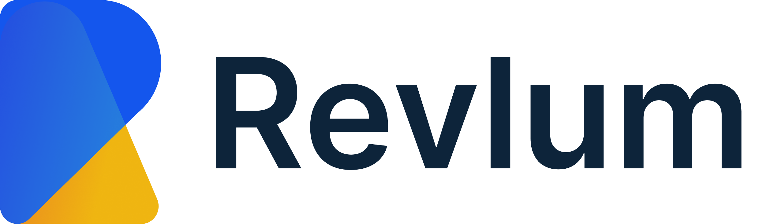 Revlum